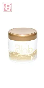 Blob Hair Bleaching Powder 200 Grams White
