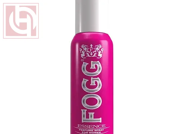 Fogg Essence Perfume Spray 120 ml