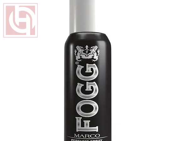 فوج ماركو عطر بخاخ 120مل