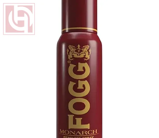 فوج مونارك عطر بخاخ 120مل