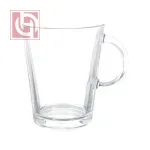PASABAHCE Tribeca Mug set 6pieces 290ml - Image 2