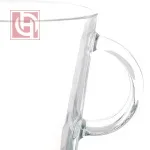 PASABAHCE Tribeca Mug set 6pieces 290ml - Image 3