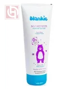 Blankie Baby Care Set 3 Pieces - Image 3