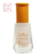 Hamil AL Musk Musk ALTahara white 6ml - Image 2