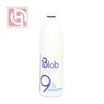 Hair Oxygen cream blob 9% 30Vol 1000ml Blue - Image 3