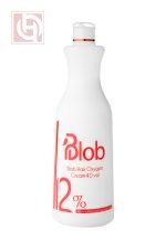 Hair Oxygen cream blob 12% 40Vol 1000ml Red - Image 2