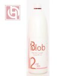 Hair Oxygen cream blob 12% 40Vol 1000ml Red - Image 3