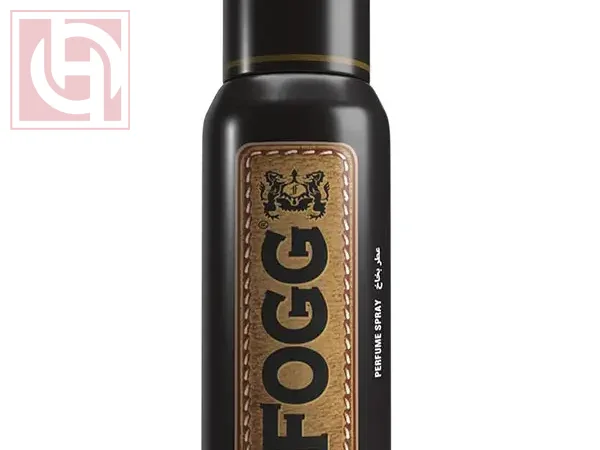 فوج مطلق عطر بخاخ 120مل