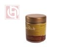 Blob Hair Bleaching Powder 100 Grams Blue