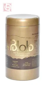 Blob Hair Bleaching Powder 450 Grams Blue