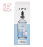Dr. rashel hyaluronic acid instant hydration primer serum