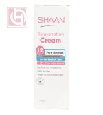 Shaan Rejuvenation cream 120 gm
