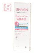 Shaan Rejuvenation cream 120 gm - Image 2