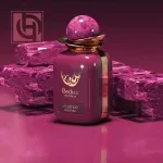 ⁦عطر بدور اكستريت او دى برفيوم 100 مل من ارابيات بريستيج⁩ - الصورة ⁦3⁩