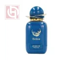 ⁦عطر بدور ازرق او دى برفيوم 100 مل من ارابيات بريستيج⁩ - الصورة ⁦2⁩