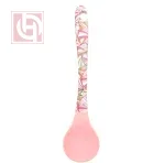 EL Andalos Silicone Serving with Holder MultiColor Set of 6 pieces - Image 5