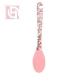EL Andalos Silicone Serving with Holder MultiColor Set of 6 pieces - Image 3