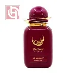 ⁦عطر بدور اكستريت او دى برفيوم 100 مل من ارابيات بريستيج⁩ - الصورة ⁦2⁩