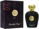 عطر اوبلنت عود للجنسيين من لطافة او دى برفيوم 100 مل