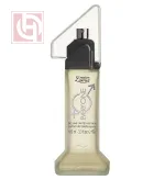 ⁦عطر ايفرى وان او دو تواليت 100 مل من كرياشن لاميس⁩ - الصورة ⁦2⁩