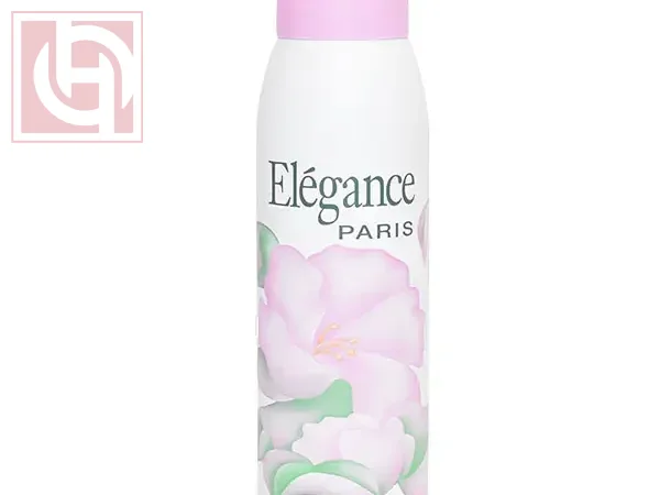 اليجانس باريس اسبراى معطر للنساء من كزافييه لوران 150مل