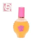 New Prechious BodyPERFUMED EDT 65ML - Image 2