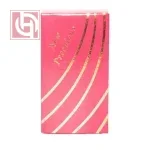 New Prechious BodyPERFUMED EDT 65ML