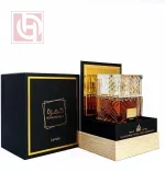 Lattafa Khamrah EDP 100ML - Image 3