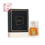 Lattafa Khamrah EDP 100ML