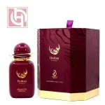 عطر بدور اكستريت او دى برفيوم 100 مل من ارابيات بريستيج
