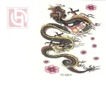 Temporary body tattoos for men and women and girls