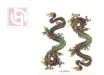 Temporary body tattoos for men and women and girls