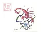 Temporary body tattoos for men and women and girls