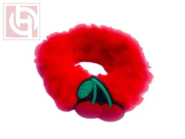 Hair Ties for Women and Girls