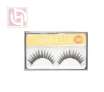 Naked False Eyelashes 5 002