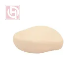Hair Removal Crystal Hair Eraser 3*1 for Men and Women