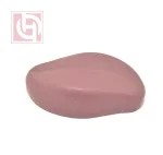 اداة ازالة الشعر كريستال 3*1 للرجال والنساء