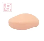 Hair Removal Crystal Hair Eraser 3*1 for Men and Women
