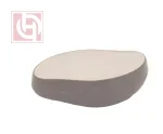 Hair Removal Crystal Hair Eraser 3*1 for Men and Women - Image 2