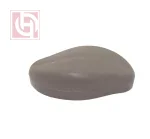 Hair Removal Crystal Hair Eraser 3*1 for Men and Women