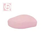 Hair Removal Crystal Hair Eraser 3*1 for Men and Women