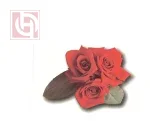 Temporary waterproof body sticker tattoos for women and girls