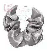 توكة شعر ستان للنساء والفتيات