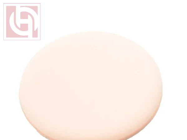 Makeup Sponge for Powder, Foundation and Cosmetics - Wet and Dry Use