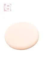 Makeup Sponge for Powder, Foundation and Cosmetics - Wet and Dry Use - Image 4
