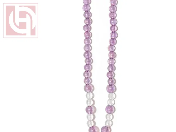 Girls' necklace set of 3 pieces