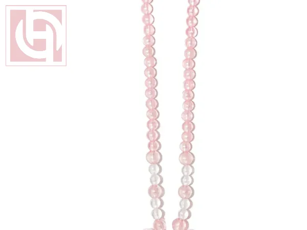 Girls' necklace set of 3 pieces