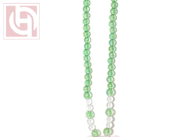 Girls' necklace set of 3 pieces