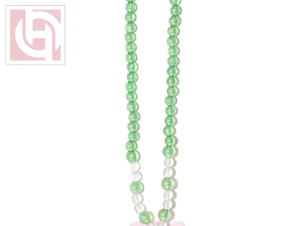 Girls' necklace set of 3 pieces
