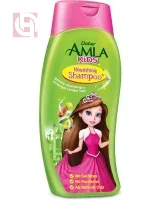 Dabur Amla Nourishing Kids Shampoo 200 ml